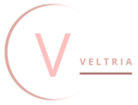 Veltria
